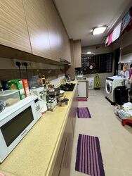 Blk 178 Bukit Batok West Avenue 8 (Bukit Batok), HDB 3 Rooms #495933471